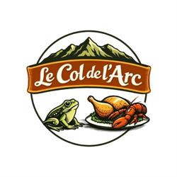 Café-Restaurant du Col de l'Arc, Saint-Paul-de-Varces - Horaires d'ouverture