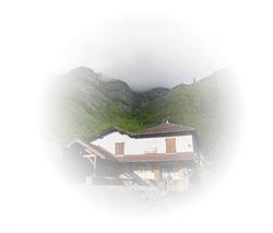 Café-Restaurant du Col de l'Arc, Saint-Paul-de-Varces - Horaires d'ouverture