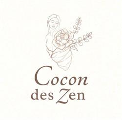 Cocon des Zen ( Sophistik'Elle ), Coulaines - Horaires d'ouverture