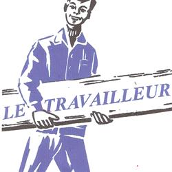 Le travailleur, Montreuil - Horaires d'ouverture