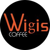 Wigis Coffee, Crolles - Horaires d'ouverture