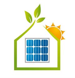 OFG Électricité, Ceyzérieu - Horaires d'ouverture