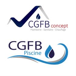 CGFB Concept, Chaumousey - Horaires d'ouverture