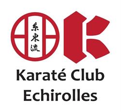 karaté club Echirolles, Échirolles - Horaires d'ouverture