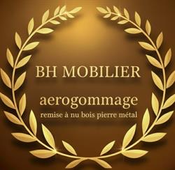 B.H.Mobilier, Brains-sur-Gée - Horaires d'ouverture