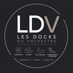 Les Docks Du Volvestre, Carbonne - Horaires d'ouverture