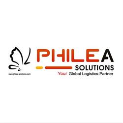 Philéa Solutions, Baillargues - Horaires d'ouverture