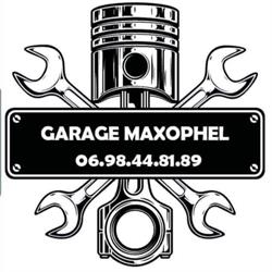 Garage maxophel, Pihen-lès-Guînes - Horaires d'ouverture