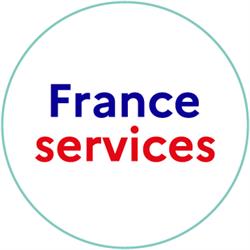 France services de Seignelay, - Horaires d'ouverture