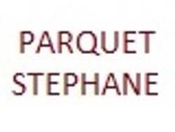 Parquet Stéphane, Thézy-Glimont - Horaires d'ouverture
