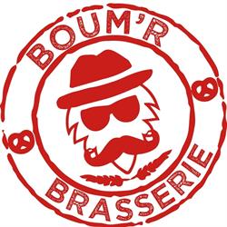 Brasserie BOUM'R, Wettolsheim - Horaires d'ouverture