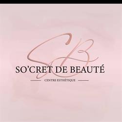 So'cret de beauté, Boeschepe - Horaires d'ouverture