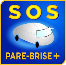 SOS Pare-Brise + Étaples / Le Touquet, - Horaires d'ouverture