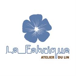 La Fabrique - Atelier du Lin, Quintin - Horaires d'ouverture