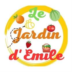 Le Jardin D'Emile, Clisson - Horaires d'ouverture