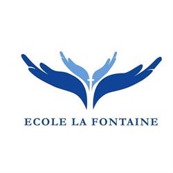 Ecole La Fontaine - Cuiry-Housse, - Horaires d'ouverture
