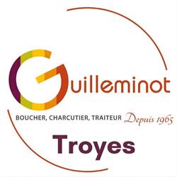 guilleminot, Pont-Sainte-Marie - Horaires d'ouverture