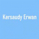 Kersaudy Erwan Ostéopathe Animalier et Humain, Pluguffan - Horaires d'ouverture