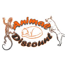 Animal-Discount, Étréville - Horaires d'ouverture