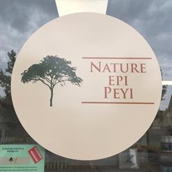 Nature Epi Peyi, Pierrelaye - Horaires d'ouverture