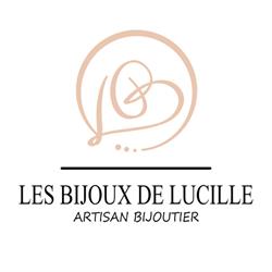 Les Bijoux De Lucille, Dunières - Horaires d'ouverture