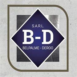 Belpalme Deroo, Staple - Horaires d'ouverture