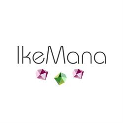 IKEMANA, Pernes-les-Fontaines - Horaires d'ouverture