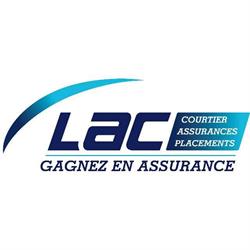 LAC Assurance, Lempdes - Horaires d'ouverture