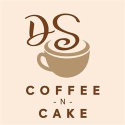 DS Coffee, Châlons-en-Champagne - Horaires d'ouverture