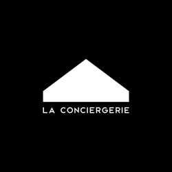 Salle de la Conciergerie à la Motte-Servolex, La Motte-Servolex - Horaires d'ouverture