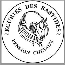 Ecurie des bastides, Roquefort-la-Bédoule - Horaires d'ouverture