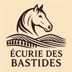 Ecurie des bastides, Roquefort-la-Bédoule - Horaires d'ouverture