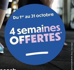 l'Orange bleue, Saint-Martin-de-Seignanx - Horaires d'ouverture