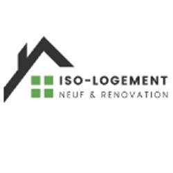 Iso-Logement, Bourg-Achard - Horaires d'ouverture