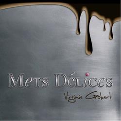 Mets Délices, Sacy - Horaires d'ouverture