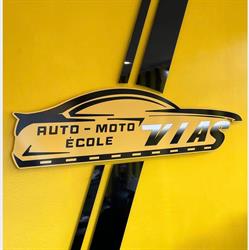 Auto-Ecole VIAS, Vias - Horaires d'ouverture