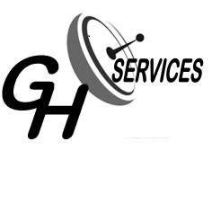Gh Services, Mazamet - Horaires d'ouverture