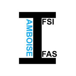 IFSI Amboise - Robert Debré, - Horaires d'ouverture