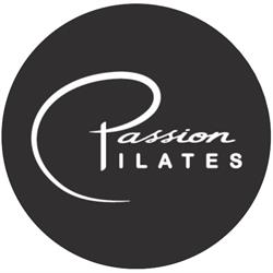 Passion Pilates, La Baule-Escoublac - Horaires d'ouverture