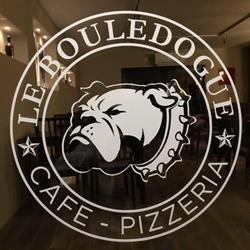 Le Bouledogue - Messey sur Grosne, Messey-sur-Grosne - Horaires d'ouverture