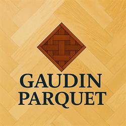 Gaudin Parquet, Buxerolles - Horaires d'ouverture