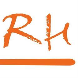RH PERSPECTIVES - RECRUTEMENT, Biarritz - Horaires d'ouverture