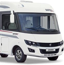 ACCESS CARAVANING, Coëx - Horaires d'ouverture
