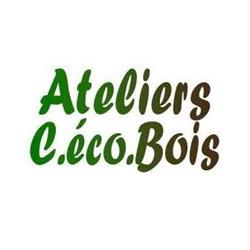 Ateliers C.Eco.Bois, Pontfaverger-Moronvilliers - Horaires d'ouverture