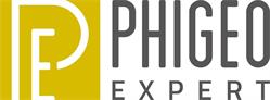 PHIGEO EXPERT Géomètre-Expert, Les Pennes-Mirabeau - Horaires d'ouverture