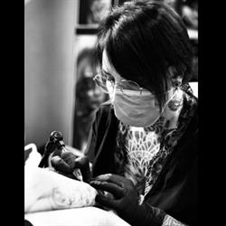 Nouvelle Peau Tattoo Shop, Sainte-Catherine - Horaires d'ouverture