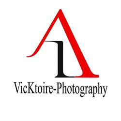 VicKtoire-Photography / Victoire Lefebvre, Condé-Folie - Horaires d'ouverture
