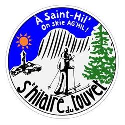 Station de Ski de Saint Hilaire du Touvet, Saint-Hilaire - Horaires d'ouverture