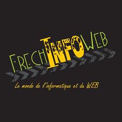 FréchInfoWeb, Frignicourt - Horaires d'ouverture