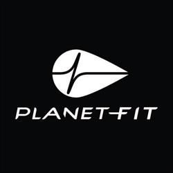 Planet Fit, Saint-Mard - Horaires d'ouverture